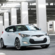 Image for article titled I'm Looking For A Zesty But Sensible First Car! What Should I Buy?